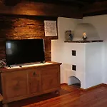 Manggehof *