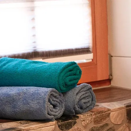 Manggehof Grosshattenberg