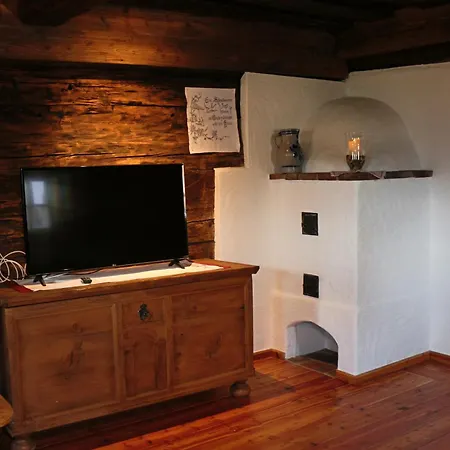 Manggehof *