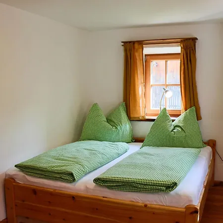 Manggehof * Grosshattenberg