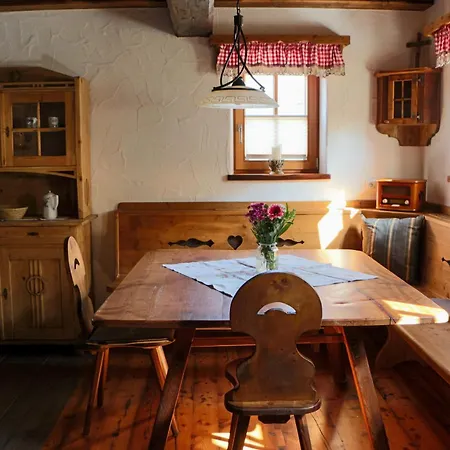 Manggehof Grosshattenberg