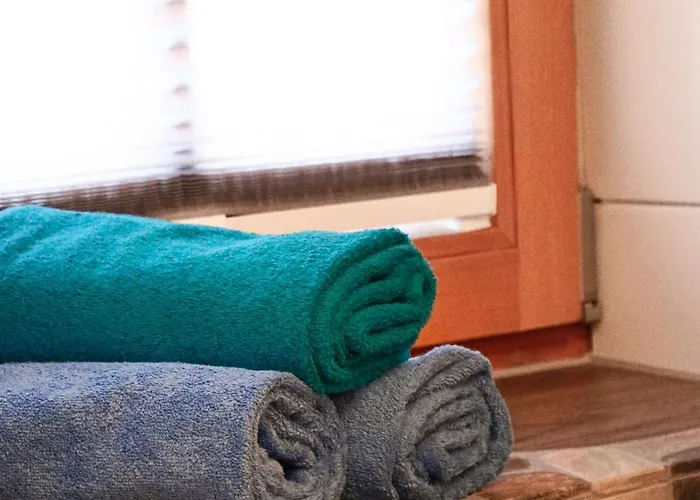 Manggehof Grosshattenberg